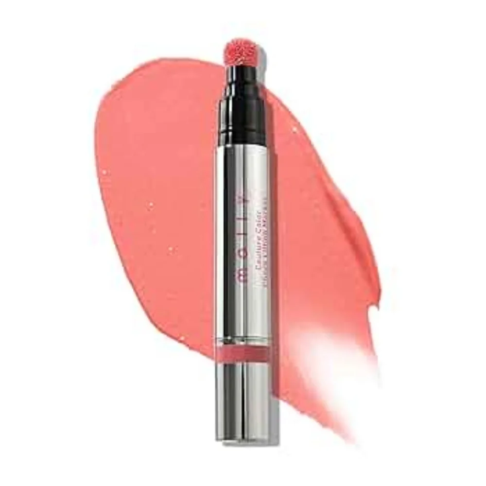 Mally Beauty Couture Color Cheek Lifting Marker - Delicate Dusk